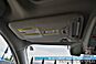2020 Subaru Forester Sport Anchorage AK