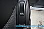 2020 Subaru Forester Sport Anchorage AK