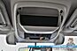 2020 Subaru Forester Sport Anchorage AK