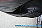 2020 Subaru Forester Sport Anchorage AK