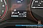 2020 Subaru Forester Sport Anchorage AK