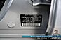 2020 Subaru Forester Sport Anchorage AK