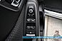 2020 Subaru Forester Sport Anchorage AK