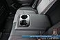 2020 Subaru Forester Sport Anchorage AK