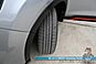 2020 Subaru Forester Sport Anchorage AK