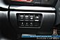2020 Subaru Forester Sport Anchorage AK