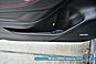 2020 Subaru Forester Sport Anchorage AK