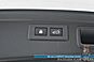 2020 Subaru Forester Sport Anchorage AK
