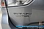 2020 Subaru Forester Sport Anchorage AK