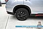 2020 Subaru Forester Sport Anchorage AK