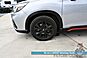 2020 Subaru Forester Sport Anchorage AK