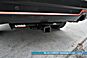 2020 Subaru Forester Sport Anchorage AK