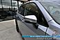 2020 Subaru Forester Sport Anchorage AK