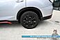 2020 Subaru Forester Sport Anchorage AK