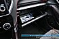 2020 Subaru Forester Sport Anchorage AK