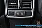 2020 Subaru Forester Sport Anchorage AK