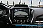 2020 Subaru Forester Sport Anchorage AK