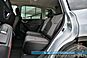 2020 Subaru Forester Sport Anchorage AK