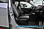 2020 Subaru Forester Sport Anchorage AK
