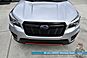 2020 Subaru Forester Sport Anchorage AK