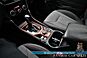2020 Subaru Forester Sport Anchorage AK
