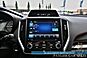 2020 Subaru Forester Sport Anchorage AK