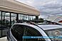 2020 Subaru Forester Sport Anchorage AK