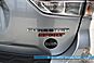 2020 Subaru Forester Sport Anchorage AK