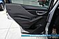 2020 Subaru Forester Sport Anchorage AK