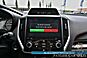 2020 Subaru Forester Sport Anchorage AK