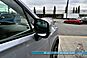 2020 Subaru Forester Sport Anchorage AK