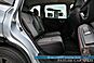 2020 Subaru Forester Sport Anchorage AK
