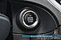 2020 Subaru Forester Sport Anchorage AK