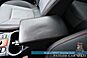 2020 Subaru Forester Sport Anchorage AK
