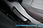 2020 Subaru Forester Sport Anchorage AK
