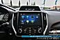 2020 Subaru Forester Sport Anchorage AK