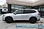 2020 Subaru Forester Sport Anchorage AK