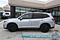 2020 Subaru Forester Sport Anchorage AK