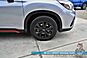 2020 Subaru Forester Sport Anchorage AK