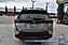 2020 Subaru Forester Sport Anchorage AK