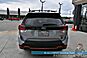 2020 Subaru Forester Sport Anchorage AK