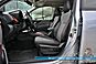 2020 Subaru Forester Sport Anchorage AK