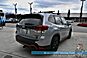 2020 Subaru Forester Sport Anchorage AK