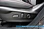 2020 Subaru Forester Sport Anchorage AK