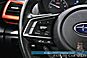 2020 Subaru Forester Sport Anchorage AK
