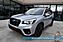 2020 Subaru Forester Sport Anchorage AK