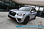 2020 Subaru Forester Sport Anchorage AK