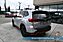 2020 Subaru Forester Sport Anchorage AK