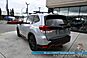 2020 Subaru Forester Sport Anchorage AK