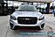 2020 Subaru Forester Sport Anchorage AK